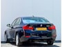 BMW 3-Serie 320i Executive | 2012 | Automaat | Dealer onderhouden |
