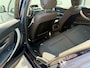 BMW 3-Serie 320i Executive | 2012 | Automaat | Dealer onderhouden |