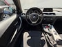 BMW 3-Serie 320i Executive | 2012 | Automaat | Dealer onderhouden |
