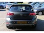 Volkswagen E-Golf E-DITION