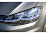 Volkswagen E-Golf E-DITION