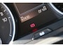 Volkswagen E-Golf E-DITION
