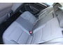Volkswagen E-Golf E-DITION