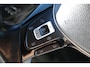 Volkswagen E-Golf E-DITION