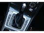 Volkswagen E-Golf E-DITION
