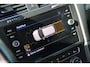 Volkswagen E-Golf E-DITION