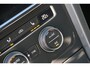 Volkswagen E-Golf E-DITION