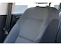 Volkswagen E-Golf E-DITION