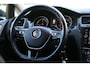Volkswagen E-Golf E-DITION