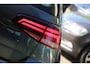 Volkswagen E-Golf E-DITION