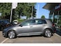 Volkswagen E-Golf E-DITION