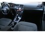 Volkswagen E-Golf E-DITION