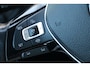 Volkswagen E-Golf E-DITION