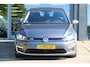 Volkswagen E-Golf E-DITION