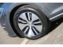 Volkswagen E-Golf E-DITION