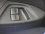 Citroën C1 1.0 VTi Feel | Airco | Bleutooth | Ledere Pook en Stuur |