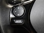 Citroën C1 1.0 VTi Feel | Airco | Bleutooth | Ledere Pook en Stuur |