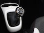 Citroën C1 1.0 VTi Feel | Airco | Bleutooth | Ledere Pook en Stuur |