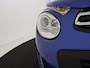 Citroën C1 1.0 VTi Feel | Airco | Bleutooth | Ledere Pook en Stuur |