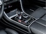 BMW M8 8-serie Competition Cabrio - Individual "Atlantisblue metallic" - Carbon Brakes