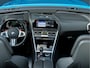 BMW M8 8-serie Competition Cabrio - Individual "Atlantisblue metallic" - Carbon Brakes