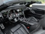 BMW M8 8-serie Competition Cabrio - Individual "Atlantisblue metallic" - Carbon Brakes