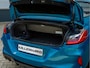 BMW M8 8-serie Competition Cabrio - Individual "Atlantisblue metallic" - Carbon Brakes