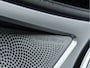 BMW M8 8-serie Competition Cabrio - Individual "Atlantisblue metallic" - Carbon Brakes