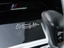 BMW M8 8-serie Competition Cabrio - Individual "Atlantisblue metallic" - Carbon Brakes