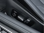 BMW M8 8-serie Competition Cabrio - Individual "Atlantisblue metallic" - Carbon Brakes