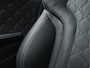 BMW M8 8-serie Competition Cabrio - Individual "Atlantisblue metallic" - Carbon Brakes