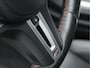 BMW M8 8-serie Competition Cabrio - Individual "Atlantisblue metallic" - Carbon Brakes