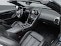 BMW M8 8-serie Competition Cabrio - Individual "Atlantisblue metallic" - Carbon Brakes