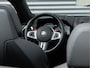 BMW M8 8-serie Competition Cabrio - Individual "Atlantisblue metallic" - Carbon Brakes