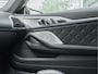 BMW M8 8-serie Competition Cabrio - Individual "Atlantisblue metallic" - Carbon Brakes
