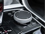 BMW M8 8-serie Competition Cabrio - Individual "Atlantisblue metallic" - Carbon Brakes