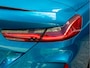 BMW M8 8-serie Competition Cabrio - Individual "Atlantisblue metallic" - Carbon Brakes
