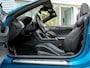 BMW M8 8-serie Competition Cabrio - Individual "Atlantisblue metallic" - Carbon Brakes