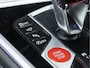BMW M8 8-serie Competition Cabrio - Individual "Atlantisblue metallic" - Carbon Brakes