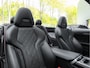 BMW M8 8-serie Competition Cabrio - Individual "Atlantisblue metallic" - Carbon Brakes