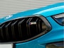 BMW M8 8-serie Competition Cabrio - Individual "Atlantisblue metallic" - Carbon Brakes