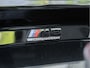 BMW M8 8-serie Competition Cabrio - Individual "Atlantisblue metallic" - Carbon Brakes