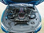 BMW M8 8-serie Competition Cabrio - Individual "Atlantisblue metallic" - Carbon Brakes