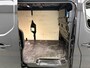 Renault Trafic 2.0 Blue dCi 150 EDC T30 L2H1 Advance Automaat Renault Trafic 2.0 Blue dCi 150 EDC T30 L2H1 Advance Navigatie Airco Lichtmetalen velgen Betimmering Trekhaak Camera Parkeer sensoren Dab