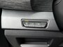 Renault Trafic 2.0 Blue dCi 150 EDC T30 L2H1 Advance Automaat Renault Trafic 2.0 Blue dCi 150 EDC T30 L2H1 Advance Navigatie Airco Lichtmetalen velgen Betimmering Trekhaak Camera Parkeer sensoren Dab