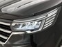 Renault Trafic 2.0 Blue dCi 150 EDC T30 L2H1 Advance Automaat Renault Trafic 2.0 Blue dCi 150 EDC T30 L2H1 Advance Navigatie Airco Lichtmetalen velgen Betimmering Trekhaak Camera Parkeer sensoren Dab