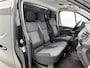 Renault Trafic 2.0 Blue dCi 150 EDC T30 L2H1 Advance Automaat Renault Trafic 2.0 Blue dCi 150 EDC T30 L2H1 Advance Navigatie Airco Lichtmetalen velgen Betimmering Trekhaak Camera Parkeer sensoren Dab