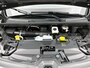 Renault Trafic 2.0 Blue dCi 150 EDC T30 L2H1 Advance Automaat Renault Trafic 2.0 Blue dCi 150 EDC T30 L2H1 Advance Navigatie Airco Lichtmetalen velgen Betimmering Trekhaak Camera Parkeer sensoren Dab