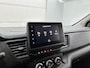 Renault Trafic 2.0 Blue dCi 150 EDC T30 L2H1 Advance Automaat Renault Trafic 2.0 Blue dCi 150 EDC T30 L2H1 Advance Navigatie Airco Lichtmetalen velgen Betimmering Trekhaak Camera Parkeer sensoren Dab