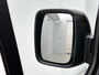 Renault Trafic 2.0 Blue dCi 150 EDC T30 L2H1 Advance Automaat Renault Trafic 2.0 Blue dCi 150 EDC T30 L2H1 Advance Navigatie Airco Lichtmetalen velgen Betimmering Trekhaak Camera Parkeer sensoren Dab